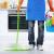 Home Deep Cleaning Services in Bangalore | Professional Deep Cleaning and Sanitization in Bangalore | Aquuamarine