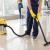 Clean All Dust Particles with Deep Cleaning in Peterborough