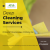 Deep Cleaning Services — ImgBB