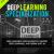  Deep Learning Specialization | Master Deep Learning and Break into AI  | DigitalisiaIT 