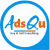 AdsQu – Classified ads in India – Online Classified Advertising | Buy or Sell Everything