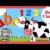 Preschool learning videos - Preschool songs with Moolingo - Lihat Video Online - MusikUp