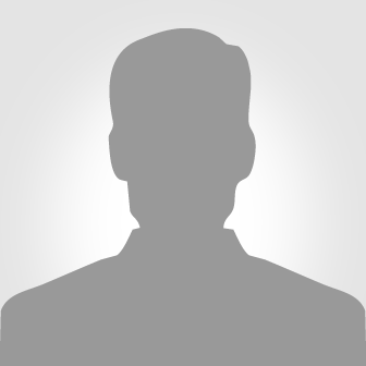 Profil public  t7fmawv287  Achat &amp; Vente de scénarios
