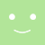 What Is Food Pocketing Bad In Kids? - Bag The Web