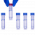 Anthranilamide - CD BioGlyco