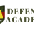 Defence Academy in Chennai | Indian Army Training Institute in Chennai