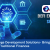 Defi Exchange Development Solutions- Bringing a Change in Traditional Finances