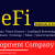 Decentralized Finance (DeFi) Development Company | DeFi Development Services Company