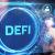  DeFi Development Services