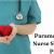 Define Paramedic Vs. Nurse Scope of Practice in Brief - Networkblogworld.com