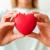 7 Ways to Lower Heart Disease Risk | My Gyan Guide