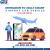 Dehradun to Jolly Grant Airport CAB Services
