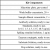 Kanamycin ELISA Kit (DEIA048) - Creative Diagnostics