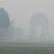 Delhi-NCR's air once again becomes poisonous due to Diwali fireworks