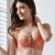Russian Escorts in Mahipalpur