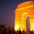 Agra to Delhi Cab | Agra to Delhi Taxi