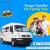 tempo traveller hire in delhi