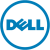 Dell Authorised Service Center in Mumbai Details &amp; Tollfree