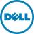 Dell Backup and Recovery Download For Windows 10, 8, 7, XP