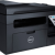 Dell Printer Customer Service Number +1-844-416-7054