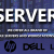 Server Dealers Hyderabad|Offer Price List|Server Models|Entry Level Servers|Budget servers hyderabad