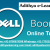 Dell Boomi Online Training