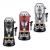 De'Longhi Pump-Driven Coffee Machines