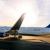 How To Reduce Flights Cost In Delta Airlines?