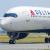 Delta Airlines Reservations Phone Number