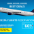 Delta Airlines Booking +1-800-962-1798