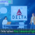 Miss Your Connecting Flight Delta? Here&#039;s What to do - AirTravelPolicy