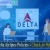 Delta Airlines Check in Policy: by Web, Mobile, and Airport