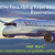 Delta Airlines Reservations Official Site