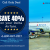 Delta Flights [ +1-800-847-2317 ] Call to Book Delta Flights