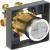 Best Shower Valve Reviews and Guide 