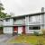 Delta Houses for Sale | Vancouver House Finders