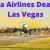 Deals On Delta Airlines To Las Vegas