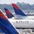 Call Airlines Reservations To Book your Tickets
