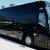 Charter Bus Company New York | #1 Affordable Charter Bus NY