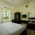 Budget Hotels In Tiruvallur