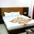 3 Star Hotels in Jaipur near Railway Station