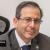 ESET to spotlight the capabilities of its cloud portfolio at GITEX 2021