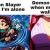Anime Meme: Top 10 Anime Gave Us the Best Meme Material - Theblogggyverse