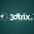 vfx studios in India | vfx Studios in Bangalore | 3dtrix