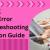 Demystifying QuickBooks Error 1000: Troubleshooting and Prevention Guide