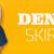 Buy Wholesale Denim Skirts Online From Wholesale Store UK