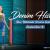 Denim History, How Wholesale Services Gained Control Over It