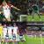 Denmark Vs England Tickets: UEFA Euro 2024 Best Goalkeeper captains