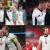 Denmark vs England Tickets: England’s provisional squad for Euro Cup 2024 announced by Gareth Southgate - Euro Cup Tickets | Euro 2024 Tickets | T20 World Cup 2024 Tickets | Germany Euro Cup Tickets | Champions League Final Tickets | British And Irish Lions Tickets | Paris 2024 Tickets | Olympics Tickets | T20 World Cup Tickets