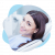 Dental Bridge in Gardner, MA | Fixed Bridges | Teeth Replacement
